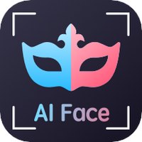 Ai换脸1.0.1解锁会员版  Ai自定义换脸